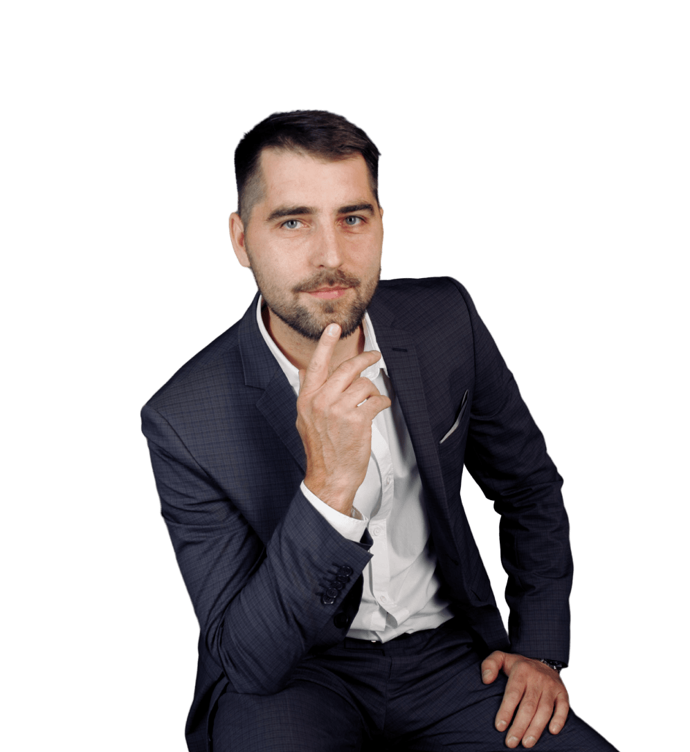 Vadim