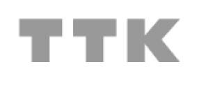 Ttk