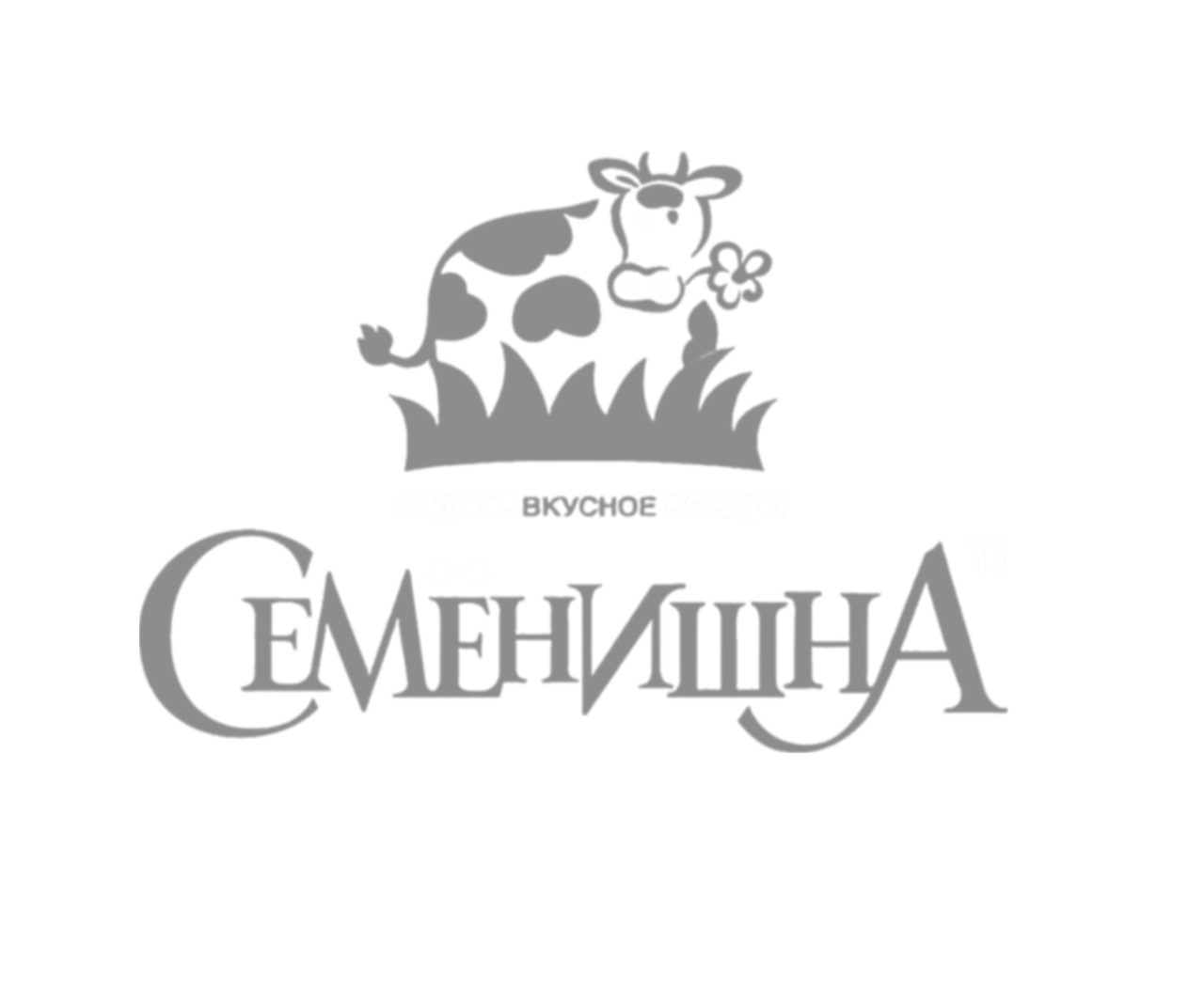 Semenishna