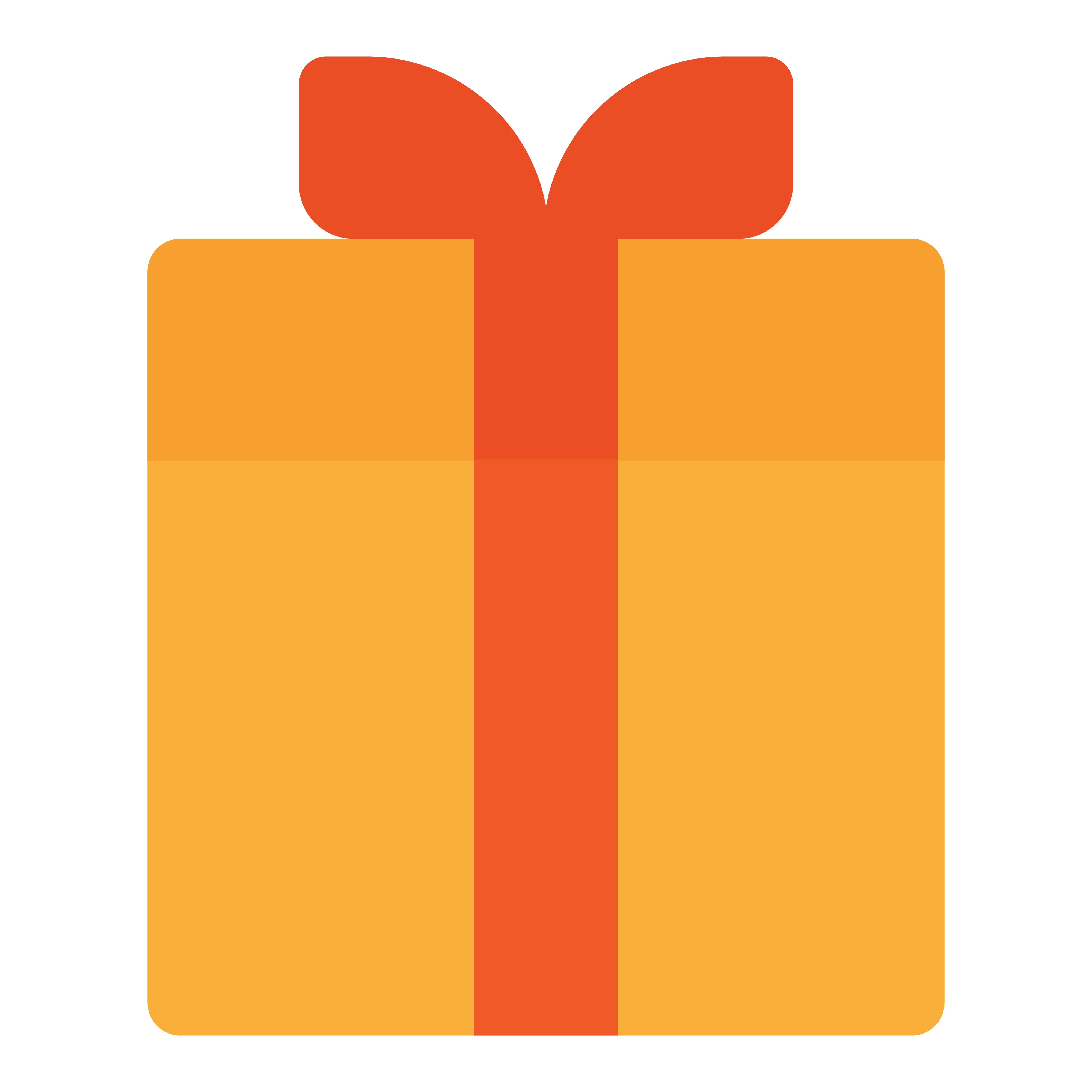 a_gift